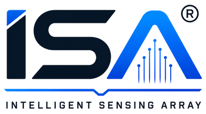ISA